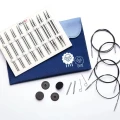 nova_deluxe_interchangeable_circular_knitting_needles_set-13cm-1-_1_.jpg