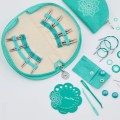 AnyConv.com__mindful-generosity-interchangeable-circular-needle-set_5cm_1.jpeg