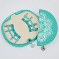 AnyConv.com__mindful-generosity-interchangeable-circular-needle-set_5cm_2.jpeg