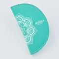 AnyConv.com__mindful-generosity-interchangeable-circular-needle-set_5cm_3.jpeg