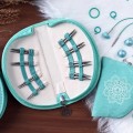 AnyConv.com__mindful-generosity-interchangeable-circular-needle-set_5cm_4.jpeg