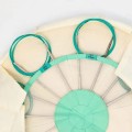 AnyConv.com__mindful-the-serene-fixed-circular-lace-needle-set_2.jpeg