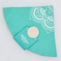 AnyConv.com__mindful-the-serene-fixed-circular-lace-needle-set_3.jpeg