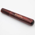 Rączka do szydełka OASIS Knitpro Rose Wooden