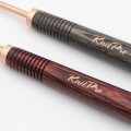 AnyConv.com__oasis-wooden-handles-for-interchangeable-crochet-hooks_5_trhhgkr0jp7ka41q.jpeg