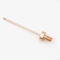 szydełko wymienne oasis