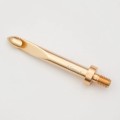 AnyConv.com__oasis_interchangeable_crochet_hook-6_sc3sxc69lv0shbxu.jpeg