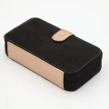 etui szydełek wymiennych