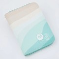 AnyConv.com__waves-deluxe_single-ended-crochet_set_3.jpeg