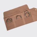 eleganckie etui ma druty na żyłce knitpro