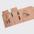 AnyConv.com__clay-assorted-needle-empty-case_2 (1).jpeg