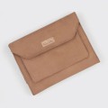 AnyConv.com__clay-assorted-needle-empty-case_3.jpeg