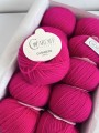 Cardiff Cashmere Classic 711 Sakura