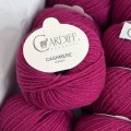 Cardiff Cashmere Classic 578 Magritte
