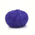 Włóczka Silky Wool 008