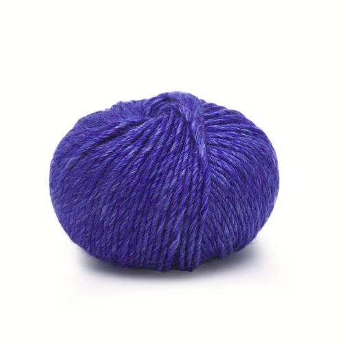 Włóczka Silky Wool 008