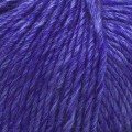 Włóczka Silky Wool 008