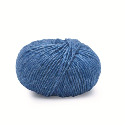 Silky-Wool-9-1.jpg