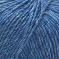 Silky-Wool-9-2.jpg