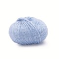 Włóczka Silky Wool 005