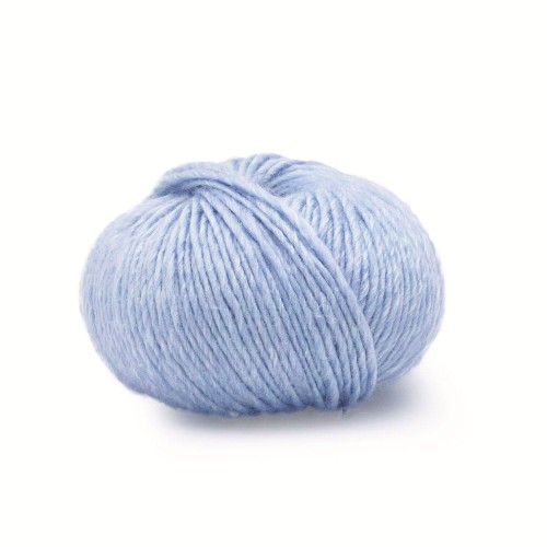 Włóczka Silky Wool 005