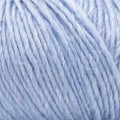 Silky Wool 005 - mieszanka wełny merino z jedwabiem