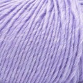 Silky-Wool-06.jpg