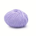 Włóczka Silky Wool 006