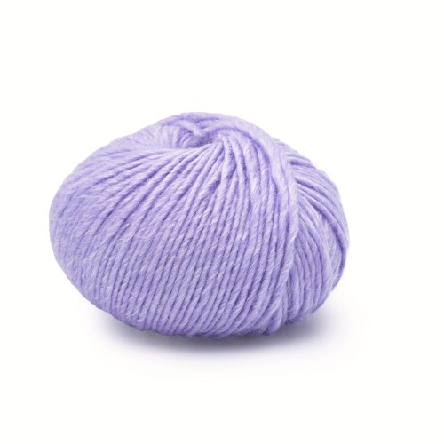 Włóczka Silky Wool 006