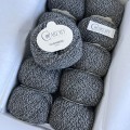 cardiff-cashmere-690-1.jpg