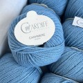 cardiff cashmere 546