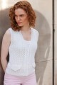 RB_Sonnenseite_M_25016_138.jpg
