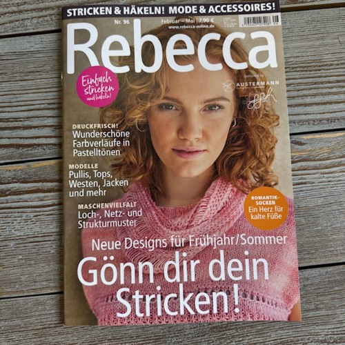Rebecca_96.jpg