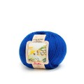 Włóczka Country 238 - 100% wełna merino