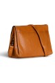 AnyConv.com__Fee_Project_Bag-pre-news-QB-4618R2-Whisky-6_720x.jpeg