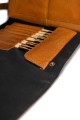 AnyConv.com__Fee_Project_Bag-pre-news-QB-4618R2-Whisky-5_1800x1800.jpeg