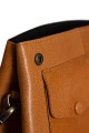 AnyConv.com__Fee_Project_Bag-pre-news-QB-4618R2-Whisky-3_720x.jpeg