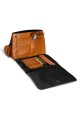 AnyConv.com__Fee_Project_Bag-pre-news-QB-4618R2-Whisky-2_1800x1800.jpeg