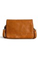 torebka muud fee crossbody