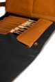 Fee_Project_Bag-pre-news-QB-4618R2-Whisky-5_1800x1800.jpg