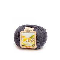 Włóczka Country 843 - 100% wełna merino