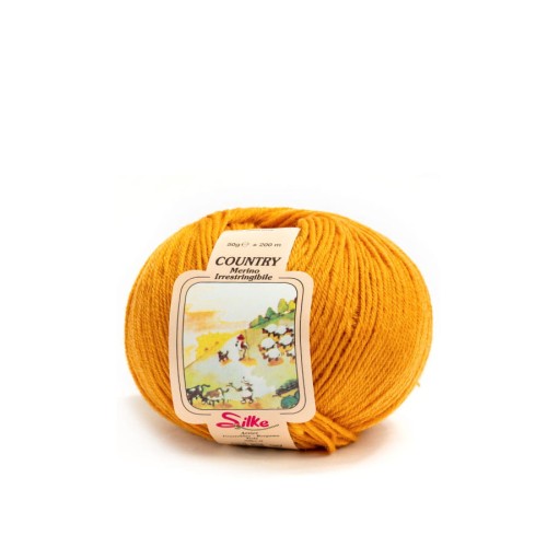 wełna merino