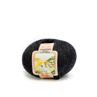Włóczka Country 875 - 100% wełna merino