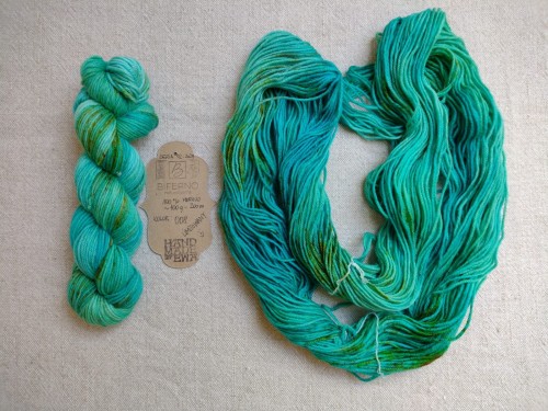 Sepino Surprise Plus 008