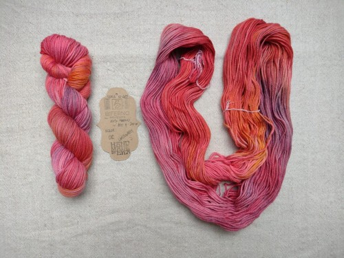 Sepino Surprise Plus 012