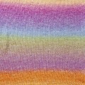bora-bora923-1.jpg