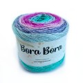 Bora Bora 925 - mieszanka bawełny