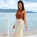 long-openwork-skirt-basic-lux-fine.jpg