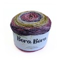 bora-bora933-2.jpg