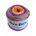 bora-bora923-2.jpg